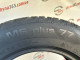 215/65 R16 UNIROYAL MS PLUS 77 SUV 7mm