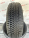 215/65 R16 CONTINENTAL WINTERCONTACT TS850P SUV 7mm