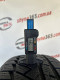 215/65 R16 CONTINENTAL WINTERCONTACT TS850P SUV 7mm