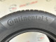 215/65 R16 CONTINENTAL WINTERCONTACT TS850P SUV 7mm
