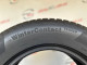 215/65 R16 CONTINENTAL WINTERCONTACT TS850P SUV 7mm