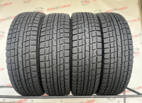 175/70 R14 YOKOHAMA PRACTIVA ICE BP02 7mm