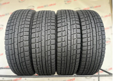 175/70 R14 YOKOHAMA PRACTIVA ICE BP02 7mm