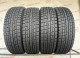 175/70 R14 YOKOHAMA PRACTIVA ICE BP02 7mm