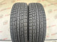 175/70 R14 YOKOHAMA PRACTIVA ICE BP02 7mm