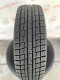 175/70 R14 YOKOHAMA PRACTIVA ICE BP02 7mm