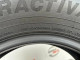 175/70 R14 YOKOHAMA PRACTIVA ICE BP02 7mm