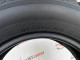 175/70 R14 YOKOHAMA PRACTIVA ICE BP02 7mm
