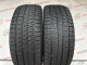  205/55 R16 BRIDGESTONE BLIZZAK ICE 6mm