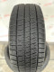  205/55 R16 BRIDGESTONE BLIZZAK ICE 6mm