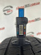  205/55 R16 BRIDGESTONE BLIZZAK ICE 6mm