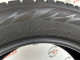  205/55 R16 BRIDGESTONE BLIZZAK ICE 6mm
