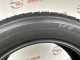  205/55 R16 BRIDGESTONE BLIZZAK ICE 6mm