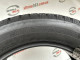  205/55 R16 BRIDGESTONE BLIZZAK ICE 6mm