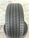 235/45 R20 VREDESTEIN QUATRAC PRO 6mm