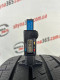 235/45 R20 VREDESTEIN QUATRAC PRO 6mm