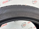 235/45 R20 VREDESTEIN QUATRAC PRO 6mm