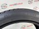 235/45 R20 VREDESTEIN QUATRAC PRO 6mm