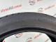 235/45 R20 VREDESTEIN QUATRAC PRO 6mm
