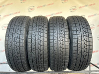  175/70 R14 YOKOHAMA ICE GUARD IG70 6mm