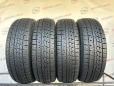 175/70 R14 YOKOHAMA ICE GUARD IG70 6mm