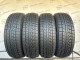  175/70 R14 YOKOHAMA ICE GUARD IG70 6mm