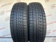  175/70 R14 YOKOHAMA ICE GUARD IG70 6mm