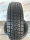  175/70 R14 YOKOHAMA ICE GUARD IG70 6mm