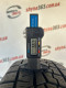  175/70 R14 YOKOHAMA ICE GUARD IG70 6mm