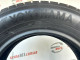  175/70 R14 YOKOHAMA ICE GUARD IG70 6mm