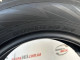  175/70 R14 YOKOHAMA ICE GUARD IG70 6mm