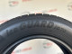  175/70 R14 YOKOHAMA ICE GUARD IG70 6mm