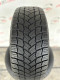 195/55 R16 MICHELIN X-ICE SNOW 7mm