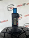 195/55 R16 MICHELIN X-ICE SNOW 7mm