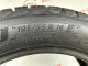 195/55 R16 MICHELIN X-ICE SNOW 7mm