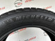 195/55 R16 MICHELIN X-ICE SNOW 7mm