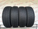 185/65 R15 YOKOHAMA ICE GUARD IG70 6mm