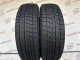 185/65 R15 YOKOHAMA ICE GUARD IG70 6mm