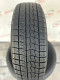 185/65 R15 YOKOHAMA ICE GUARD IG70 6mm