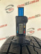 185/65 R15 YOKOHAMA ICE GUARD IG70 6mm