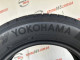 185/65 R15 YOKOHAMA ICE GUARD IG70 6mm