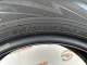 185/65 R15 YOKOHAMA ICE GUARD IG70 6mm