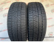 205/60 R16 TOYO OBSERVE GIZ2 8mm