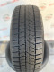 205/60 R16 TOYO OBSERVE GIZ2 8mm