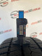 205/60 R16 TOYO OBSERVE GIZ2 8mm