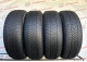 215/60 R18 PIRELLI WINTER SOTTOZERO 3 RUN FLAT 5mm