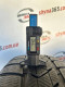 215/60 R18 PIRELLI WINTER SOTTOZERO 3 RUN FLAT 5mm
