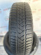 215/60 R18 PIRELLI WINTER SOTTOZERO 3 RUN FLAT 5mm