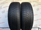 215/60 R18 PIRELLI WINTER SOTTOZERO 3 RUN FLAT 5mm