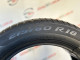 215/60 R18 PIRELLI WINTER SOTTOZERO 3 RUN FLAT 5mm